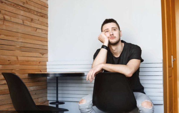 2020愚人节创意说说 4月1日愚人节对另一半最火的说说