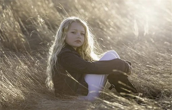 直男反感什么的女生 这4种女生长得再美也没用