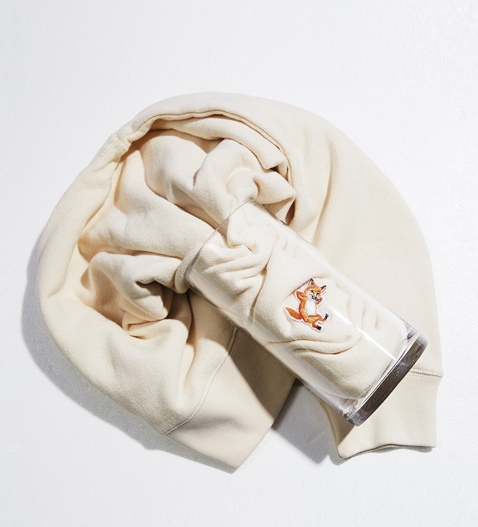 1589783395870127.jpg Maison Kitsuné天猫正式开售,独享法式新风情