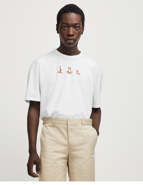 1589783432276896.png Maison Kitsuné天猫正式开售,独享法式新风情