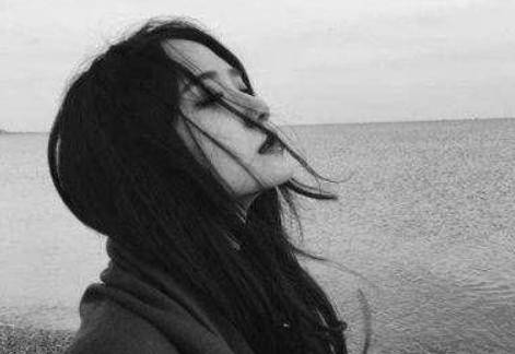 夫妻长期两地分居 女人最想要做哪些事?