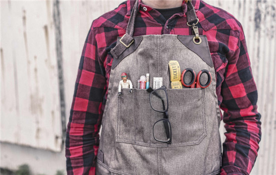 初恋女生分手后的表现 3种不同的表现有截然不同的差别