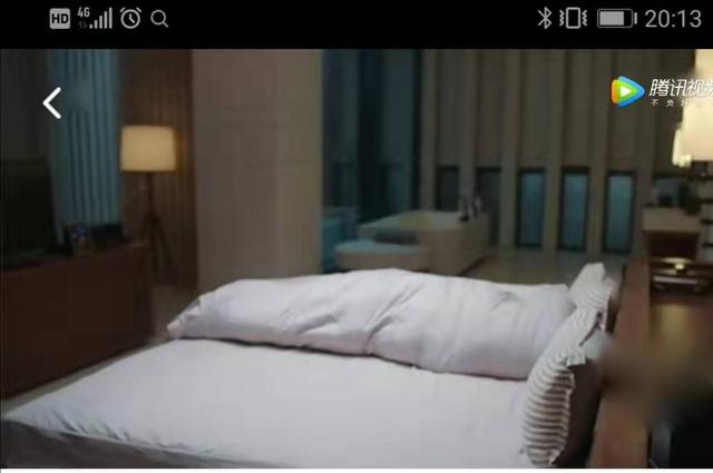 忘掉黄晓明,宠宠李光洁行不行,中年男人的爱情真的太甜了