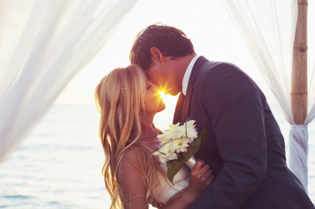 怎么样谈恋爱最舒服,最舒服的样子是怎么样的?