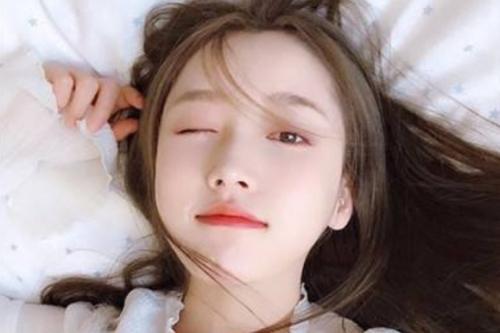 男人们的犯贱心理学 生活中常见的几种表现方式