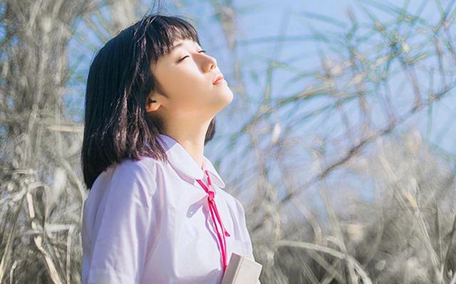 520适合表白的文案 适合在520情人节说的超甜句子