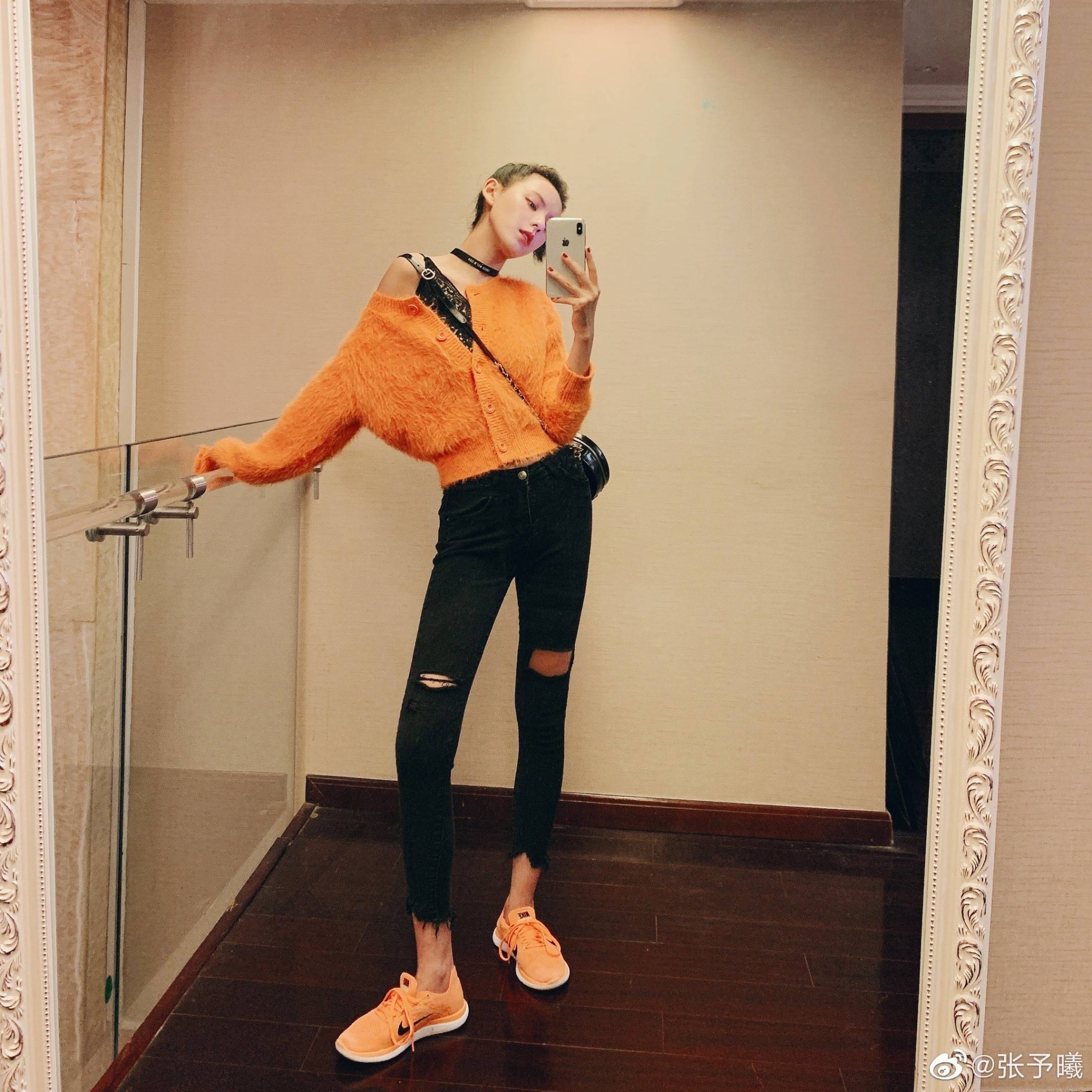 这部剧太容易磕上头了!女明星倒追男医生,谁拒绝得了“猫系女孩”张予曦?