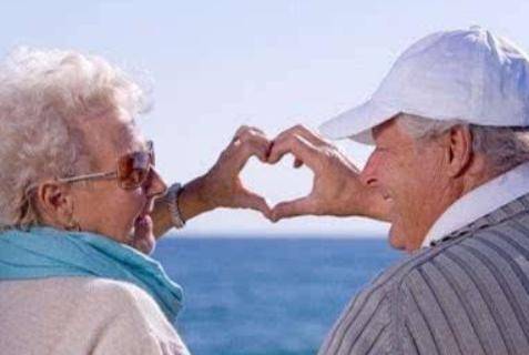 夫妻健康生活知识:夫妻的正确关系是什么样的