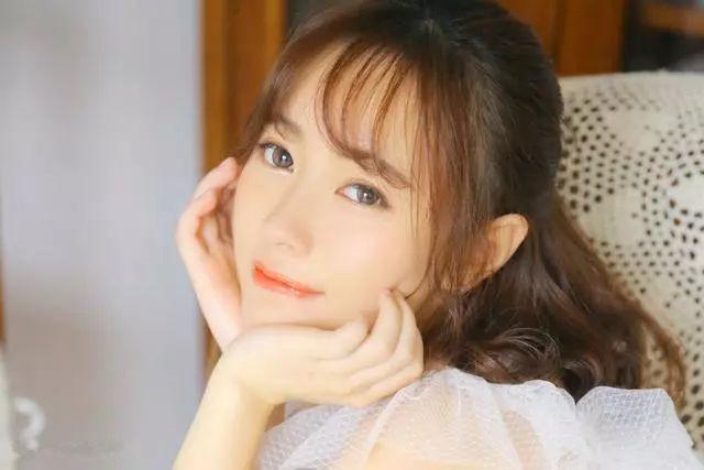 2020年520我爱你朋友圈文案 520最美表白情话