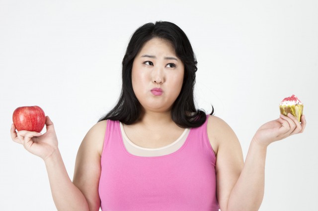 3个简单有效减肥方法是什么，让减肥不再困难