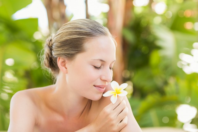 皮肤变白小窍门,悄悄变白的五个小方法