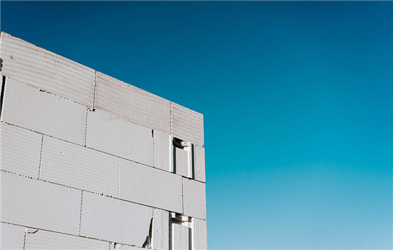 男朋友撩妹是什么心理 撩妹的四大心理