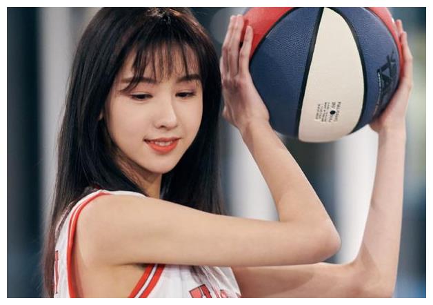 特别甜蜜的爱情说说 00后最爱的爱情甜句子