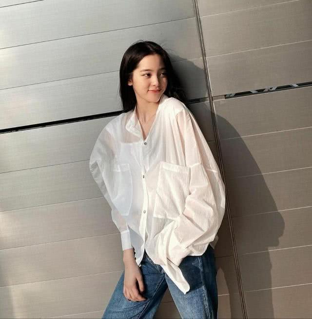 夏天必备空调衫休闲又舒适，防冷防晒超实穿搭神器！