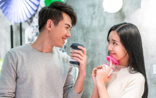 不要对一个人太好 到头来只会伤了自己