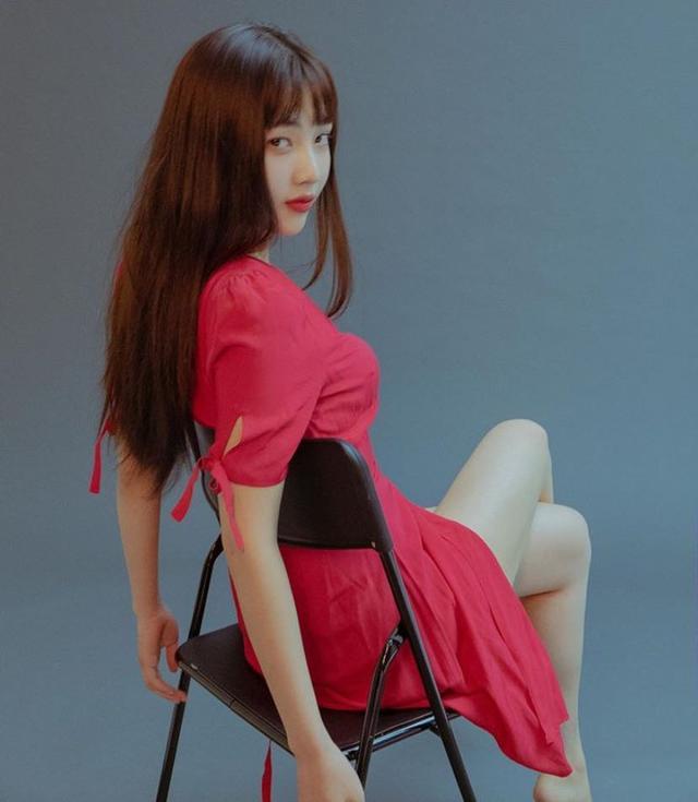 “多肉”才是好身材,这2个技巧让你高级感时尚魅力十足