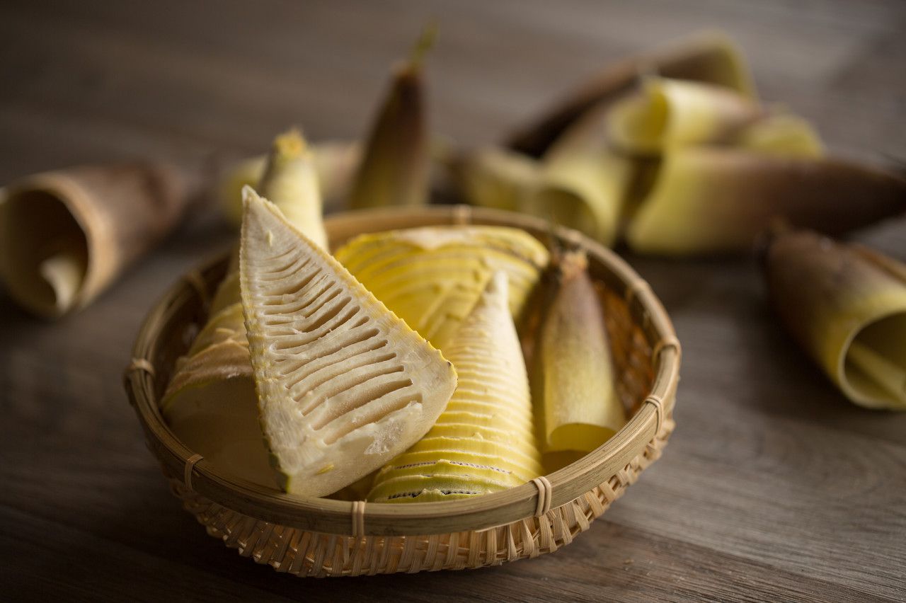 1591861012526795.jpg 减肥能吃芛吗,竹笋怎么吃能减肥?