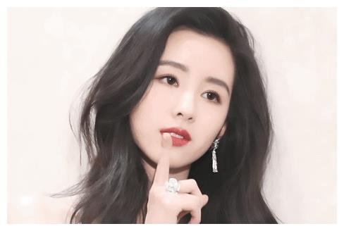 适合情侣秀恩爱的句子 最新撒狗粮的说说简短