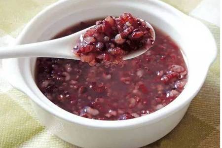 藜麦的减肥正确吃法大全,藜麦花式烹饪方法好吃又瘦身