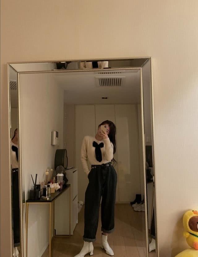 夏天穿什么好?学“小作精”虞书欣穿搭技巧,让你秒变时髦精