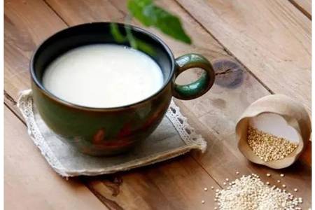 藜麦的减肥正确吃法大全,藜麦花式烹饪方法好吃又瘦身