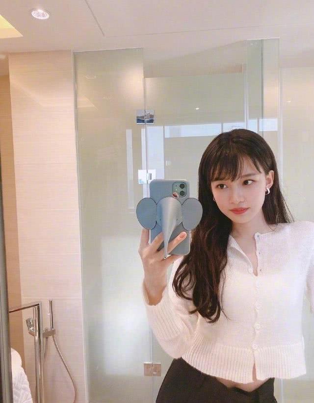 夏天必备空调衫休闲又舒适，防冷防晒超实穿搭神器！