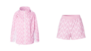 1592978095218836.png 乘风破浪的不止姐姐们,还有RAPIDO 夏日运动系列