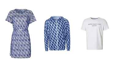 1592978127703847.png 乘风破浪的不止姐姐们,还有RAPIDO 夏日运动系列