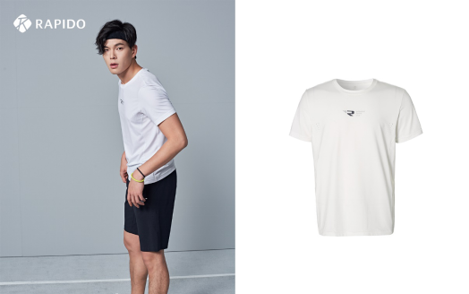 1592978149755661.png 乘风破浪的不止姐姐们,还有RAPIDO 夏日运动系列