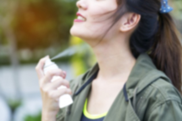 如何改善肌肤暗沉，教你几招有效改善肌肤暗沉问题