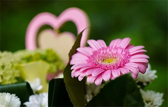 为什么男生撩到女生后就变了 有这3种原因