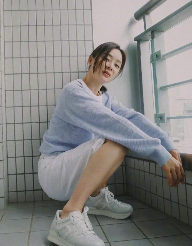 夏天必备空调衫休闲又舒适，防冷防晒超实穿搭神器！