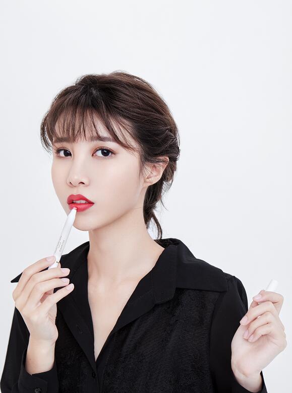 网红张沫凡是哪里人 网红出生地成谜