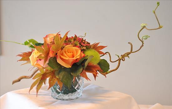 再婚女人不爱再婚老公的表现 这3个方面看出爱不爱