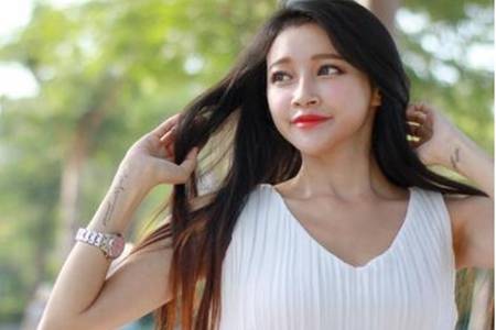 减肥不反弹的六个好方法，多出汗不是瘦身正确方式