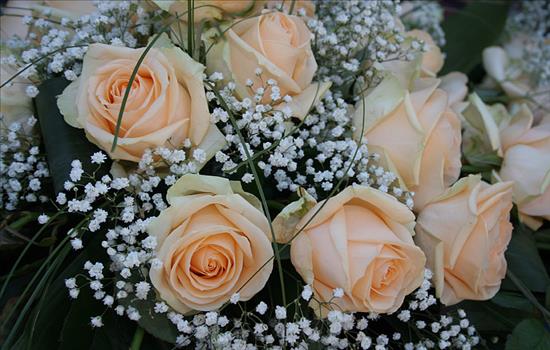 再婚女人不爱再婚老公的表现 这3个方面看出爱不爱