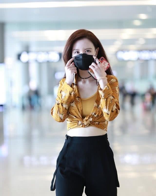 夏天必备空调衫休闲又舒适，防冷防晒超实穿搭神器！