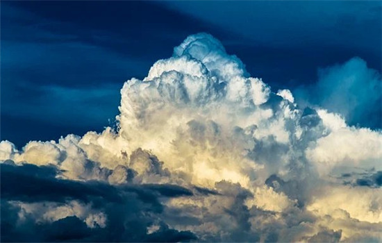 吵架后道歉的话要怎么讲 抓住三点要素