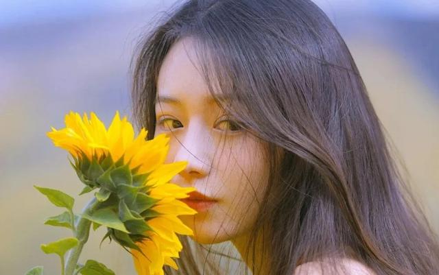 当女人不联系你也不拉黑你，肯定是因为这些