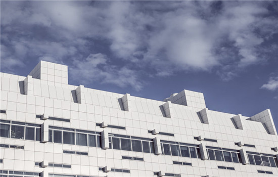 女生初恋几年能忘记 几年可以走出来