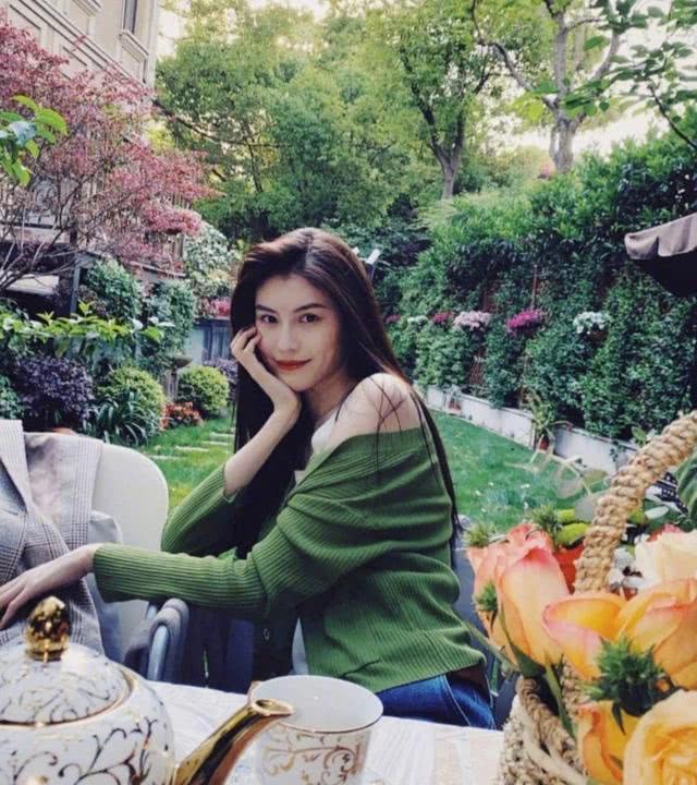 夏天必备空调衫休闲又舒适，防冷防晒超实穿搭神器！