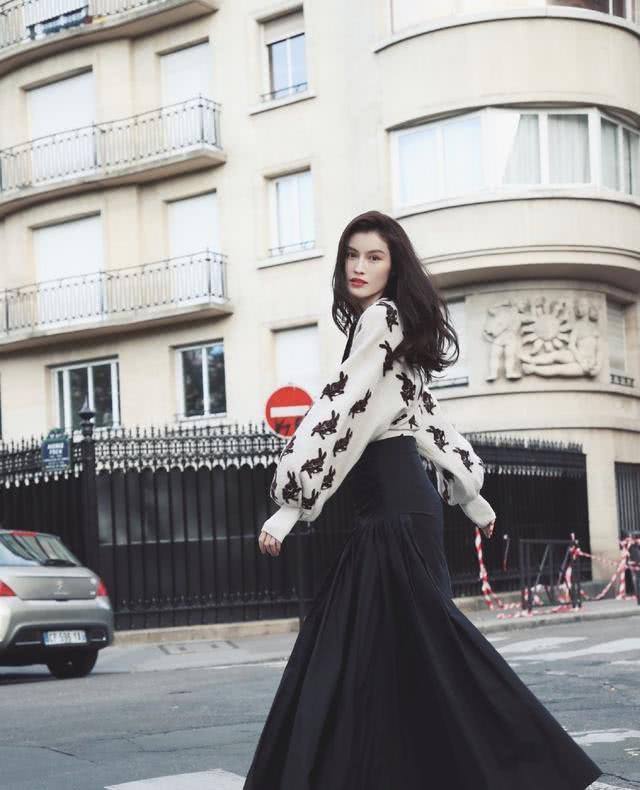 夏天必备空调衫休闲又舒适，防冷防晒超实穿搭神器！