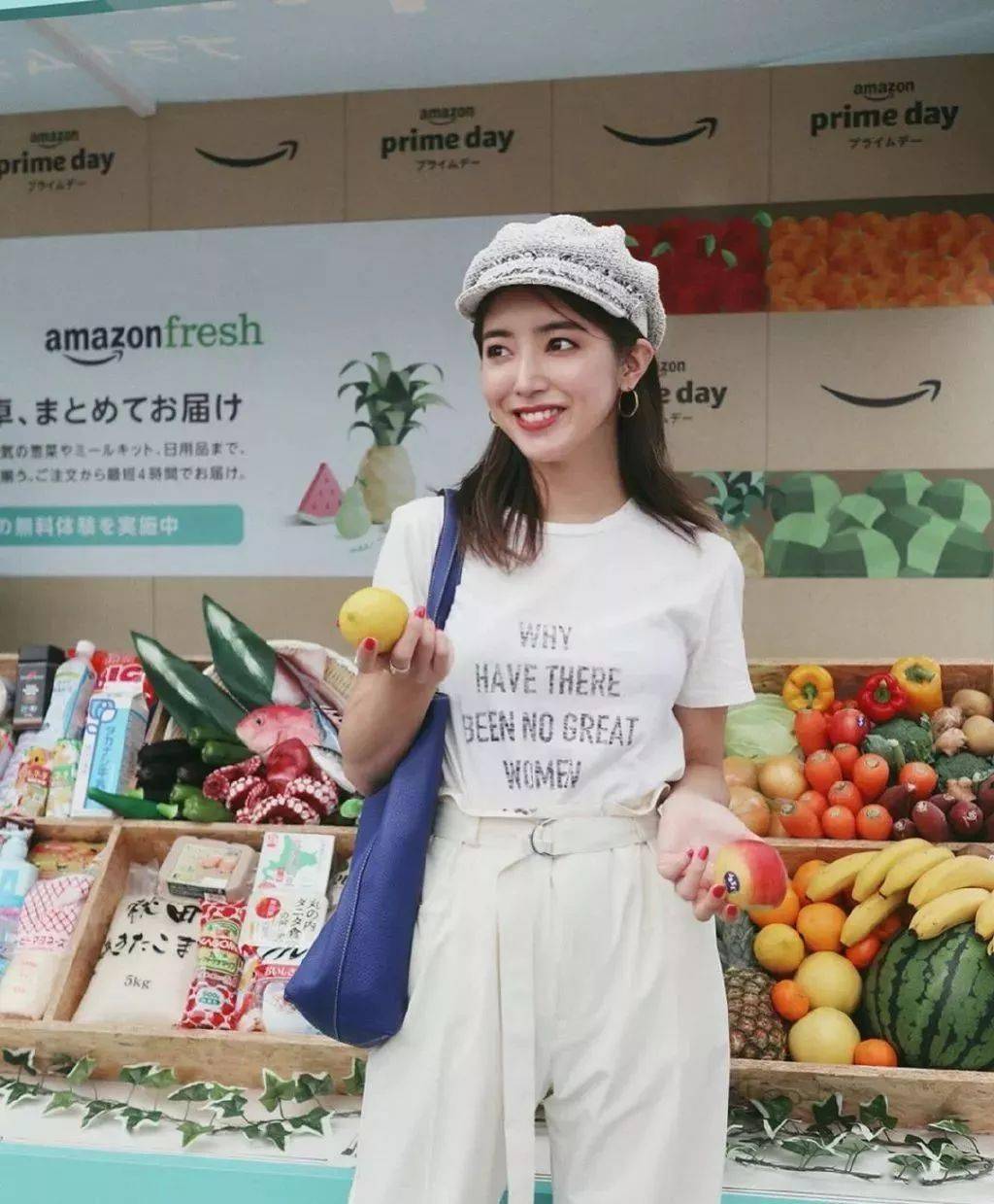 神似王祖贤,被称为最具中国年代感的日本女孩!这颜值也太好看了吧