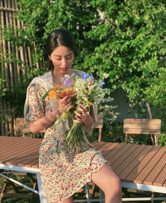 夏天必备空调衫休闲又舒适，防冷防晒超实穿搭神器！