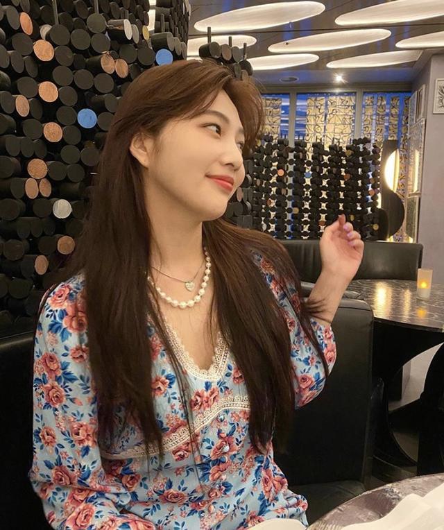 “多肉”才是好身材,这2个技巧让你高级感时尚魅力十足