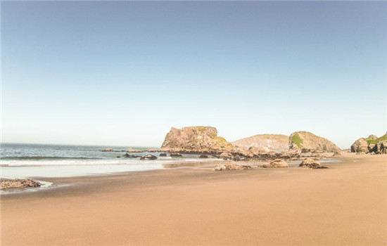 男朋友撩妹是为了什么 男朋友撩妹背后隐藏的3大点