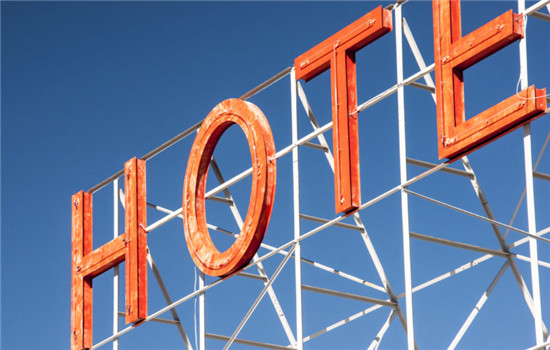 男人变心后女人该怎么做最明智 男人变心之后到底该不该挽回