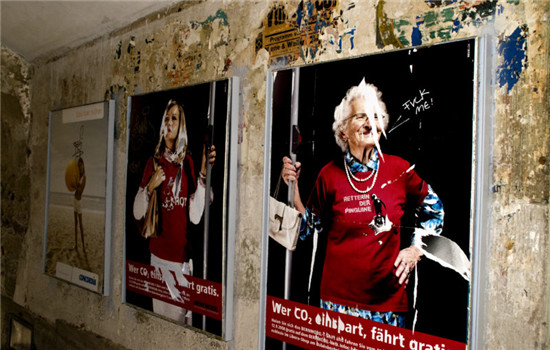 男朋友撩妹是什么心理 撩妹的四大心理