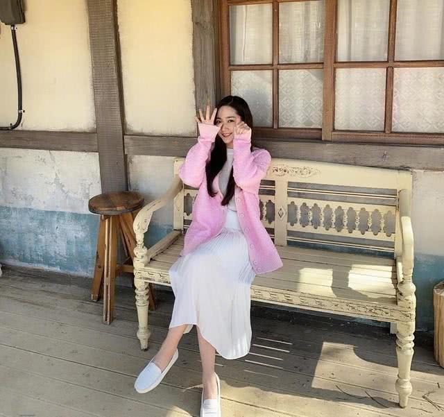 夏天必备空调衫休闲又舒适，防冷防晒超实穿搭神器！