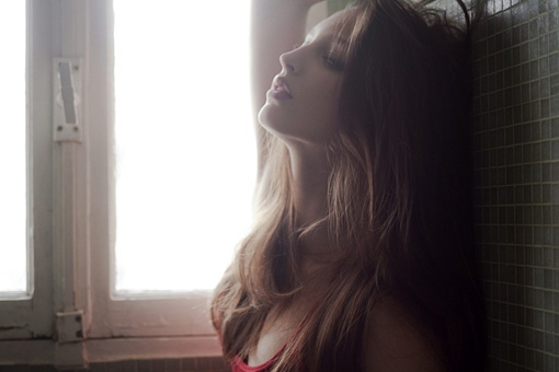 和女朋友冷战能憋多久 和好后也还有隔阂要会应对